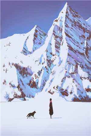 笑傲：好六猴儿，放过师娘吧！小说全文免费阅读