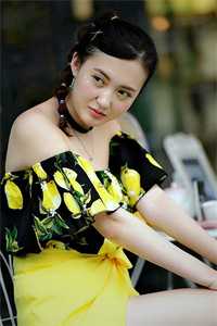 婚礼前一天，我和未婚妻提出了分手精品选集