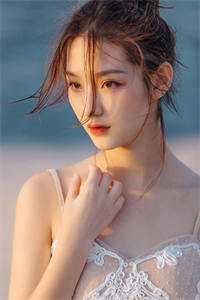 棠花辞晚风人气小说