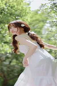 女儿死后第三年，老公让她放弃继承权全新