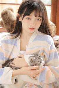 退婚回村种花炸出顶级红三代老公小说全文免费
