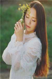 婆婆送侄子侄女开学大礼，却送我女儿一张欠条最新章节