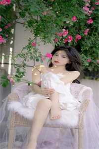 眉间浅蕴旧时霜许知蕴江枕澜大结局