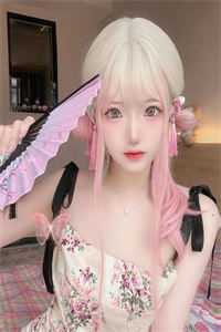 回首爱消散全文