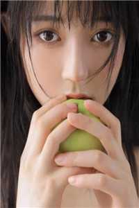 晓色将尽无彷徨精品推荐