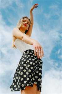 涟漪轻起，桉叶落无归小说在线阅读免费