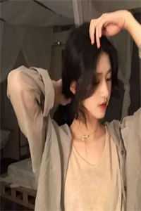 春情恨热门