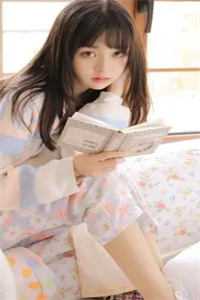 竹马和哥哥为救假千金让我跟猪换命，重生后我杀疯了结局