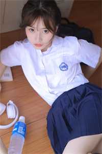 却将烟雨送黄昏已完结