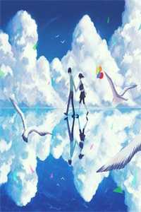 连续三个月发薪日卡内余额归零后，我杀疯了试读