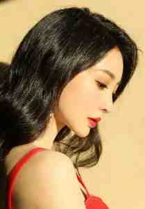 陪酒五年我吞药后，全家后悔疯了后续