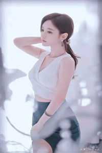 探花郎的小娘子后续+完结