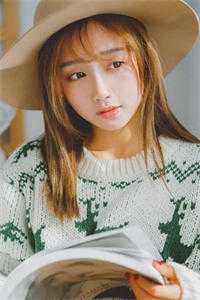 再抛夫弃子，我就是狗全集