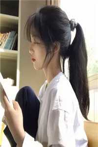 能看见弹幕后，影帝的我杀疯了质量好文