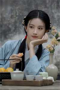 假千金断亲，直播讨三年血汗钱！战擎渊夏桑鱼全文+免费