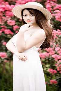 公司聚餐多点一个菜，销冠50万奖金被取消爆款热文