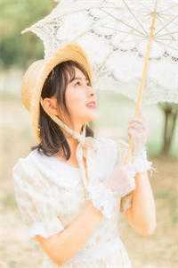 月下苏幕遮精彩