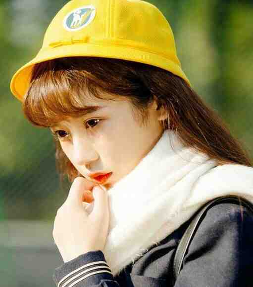 重生后，我不要首富选军婚精修版