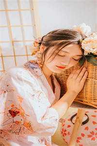 深情迟暮不抵寒全文+免费