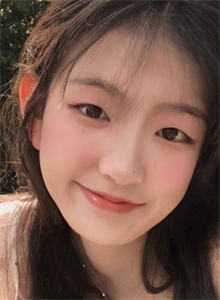 我脱离世界回到真正的家后，沈家人悔疯了结局+后续