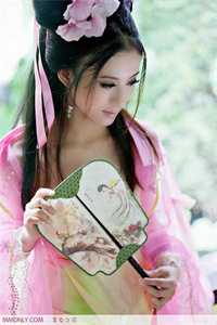 宁给狗花两千，不给老婆八百块试读