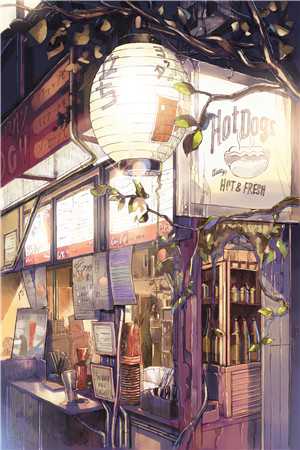 从港岛开始，捧红禁片女神好书