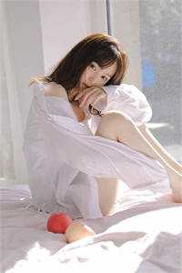 一帘风月温旧梦后续+结局