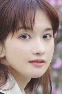 私奔三年后，前妻突然回家了全文+番外