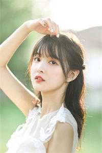 港城大小姐重生，大佬夜夜心尖疼最新