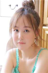 将你从前予我心，付与她人可完整作品