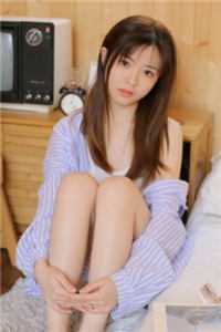 月下有你花下无你精品选集