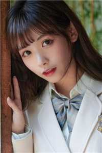 再见变心青梅夏清姿秦亮大结局