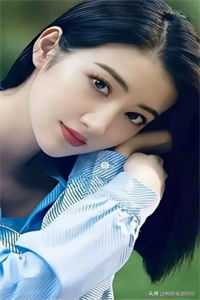 旧梦碎，新途生小说在线阅读免费