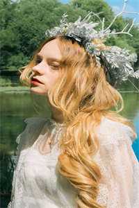 恋爱五年，在婚礼当天离开大结局