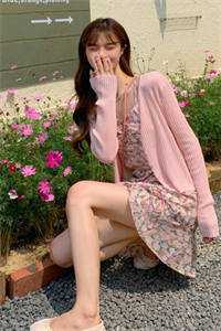 让她去爱她的白月光吧爆款宝藏