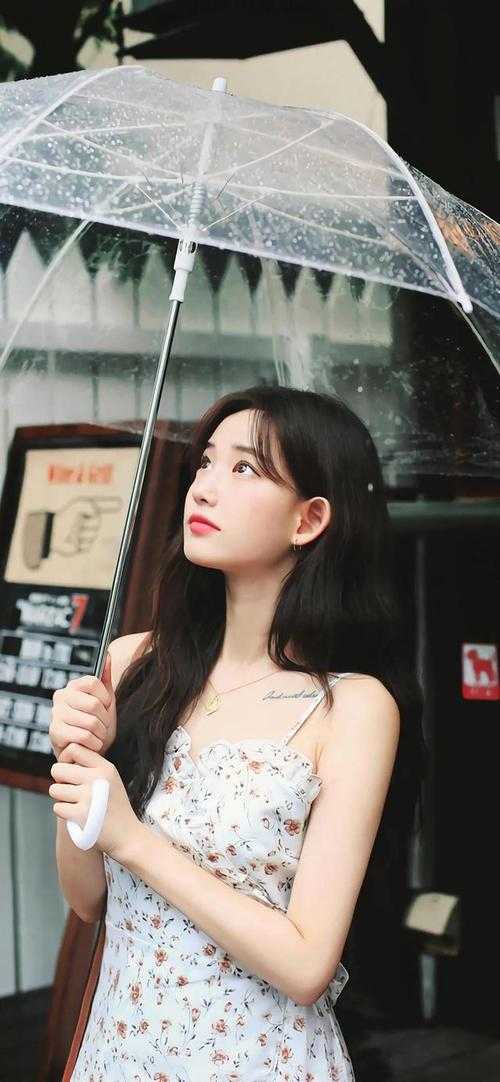 男神又怎么样，还不是要半夜给我洗床单小说全文免费阅读