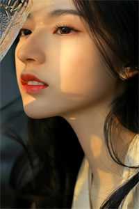 宫廷杀，爱恨锁深秋畅读