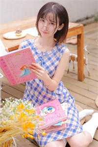 七年之痒，我放弃了深爱多年的他在线阅读