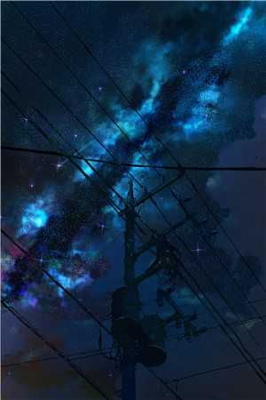 寒门青云路：我在大景考状元完结版