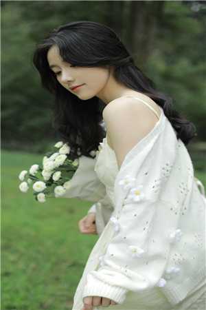 穿成暴躁肥妇，极品儿子们遭殃了爆火全网