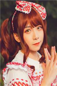 学乖消失后，哥哥求我重新出现全新