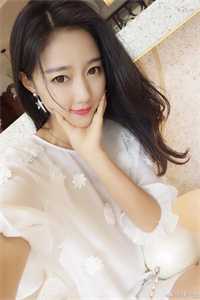 你是我的未完成全文无删减