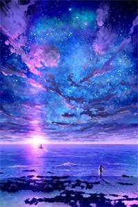 公司聚餐多点一个菜，销冠50万奖金被取消精修版