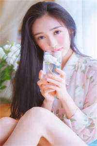 宫斗冠军穿越到现代后，我识破小三的千重套路小说全文免费