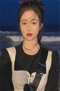 我一心求死后，大家突然都开始爱我小说全文免费阅读