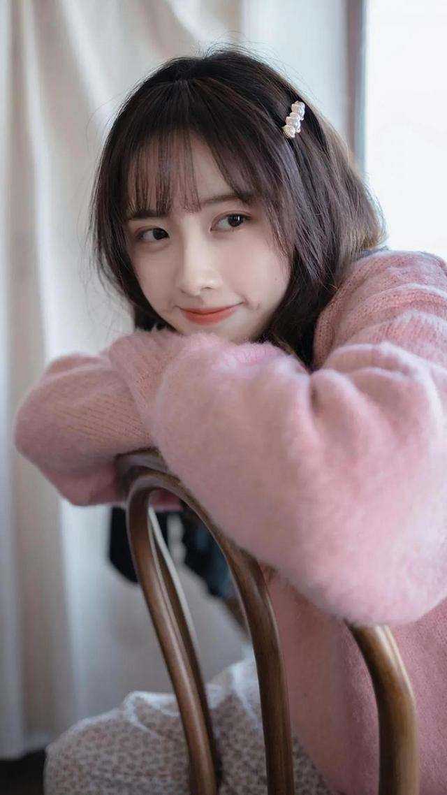 岁岁不相见已完结