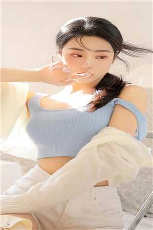 恋爱五年，在婚礼当天离开小说免费阅读