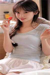 老公寡嫂将孕期副作用转移给我后，我杀疯了小说免费阅读