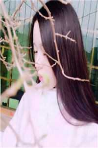 生命垂危后，假死惩罚我的爸妈悔疯了沈淮沈柔全文免费