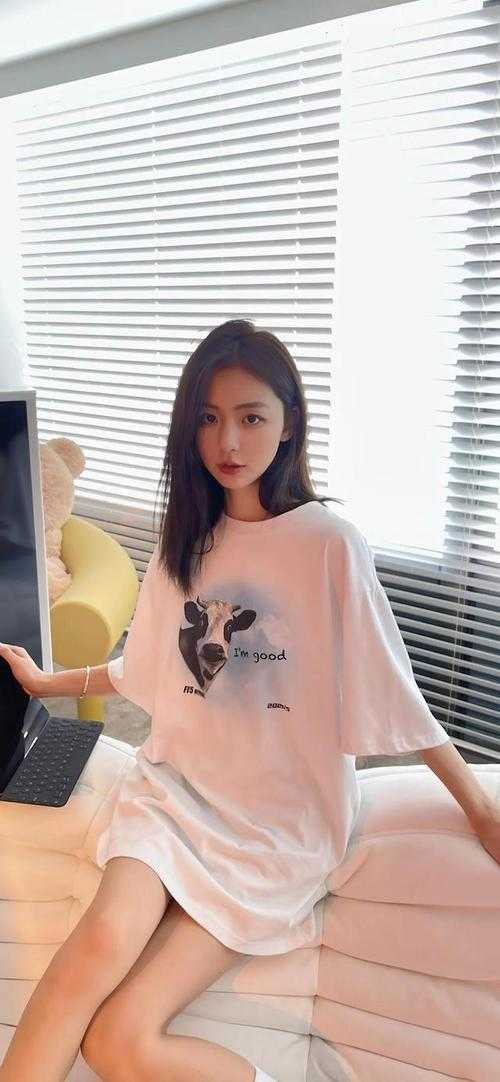 落雪吻过日出纪南洲温念前文+后续